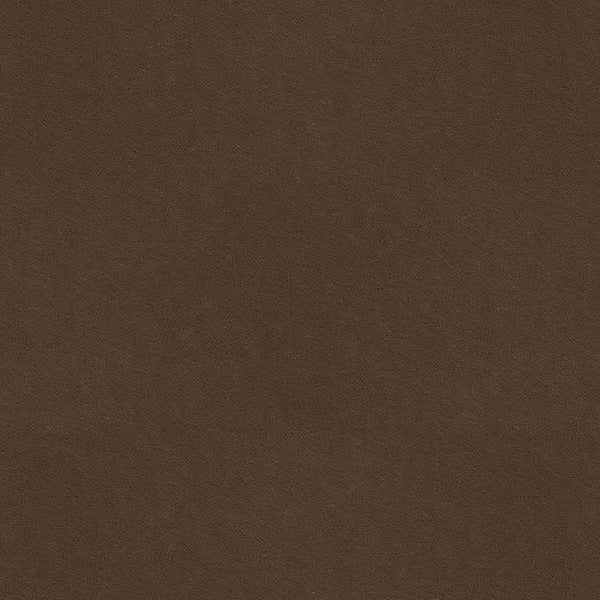 Find Kravet Smart fabric - Brown Solids/Plain Cloth Upholstery fabric