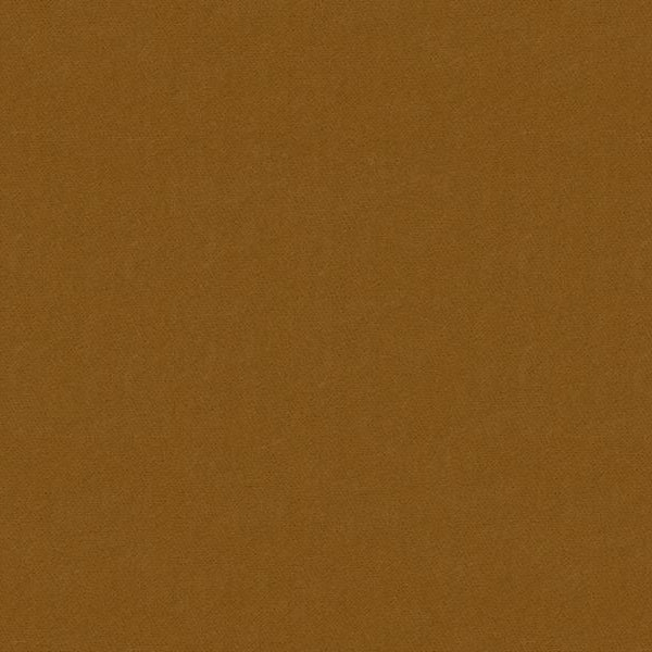 Order Kravet Smart fabric - Brown Solids/Plain Cloth Upholstery fabric