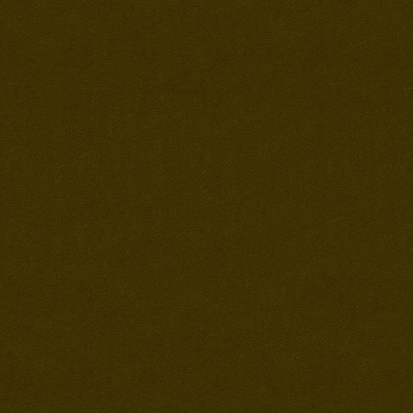 View Kravet Smart fabric - Brown Solids/Plain Cloth Upholstery fabric