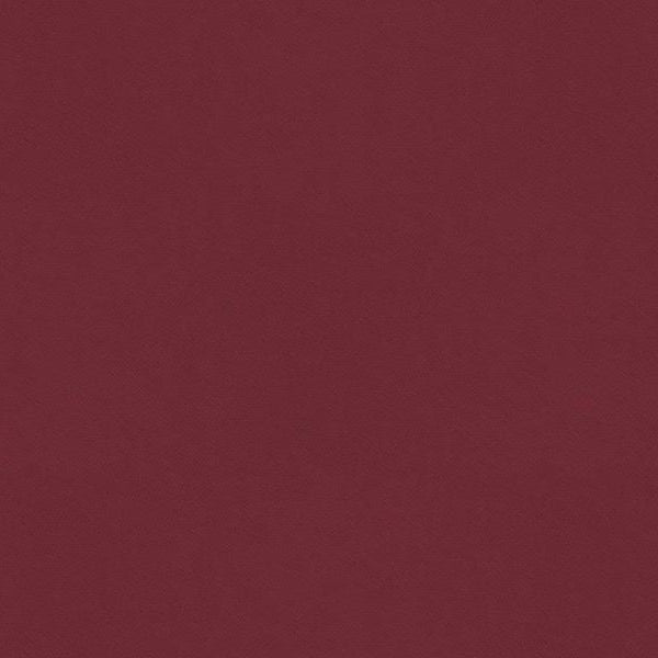 Acquire Kravet Smart fabric - Burgundy/Red Solids/Plain Cloth Upholstery fabric