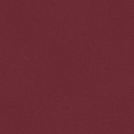Acquire Kravet Smart fabric - Burgundy/Red Solids/Plain Cloth Upholstery fabric