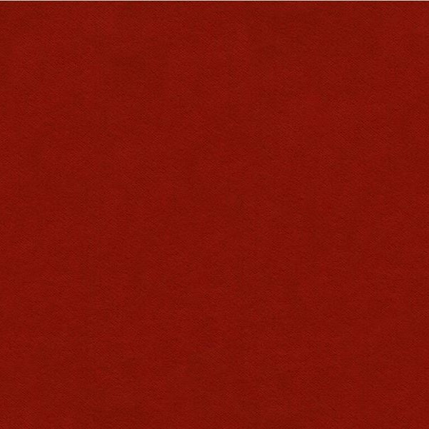 Select Kravet Smart fabric - Red Solids/Plain Cloth Upholstery fabric