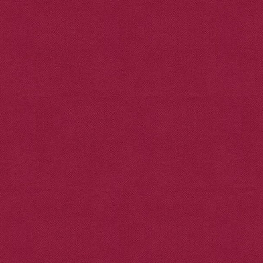 Save Kravet Smart fabric - Pink Solids/Plain Cloth Upholstery fabric