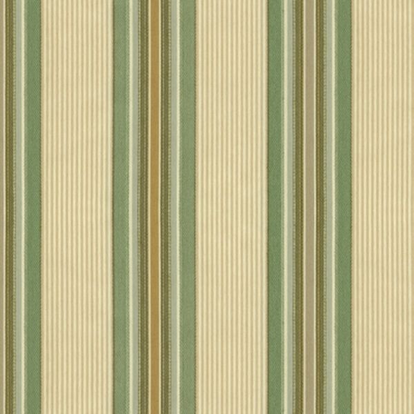 32569.316 Kravet Design 32569-316 Stripes by Kravet Design Fabric