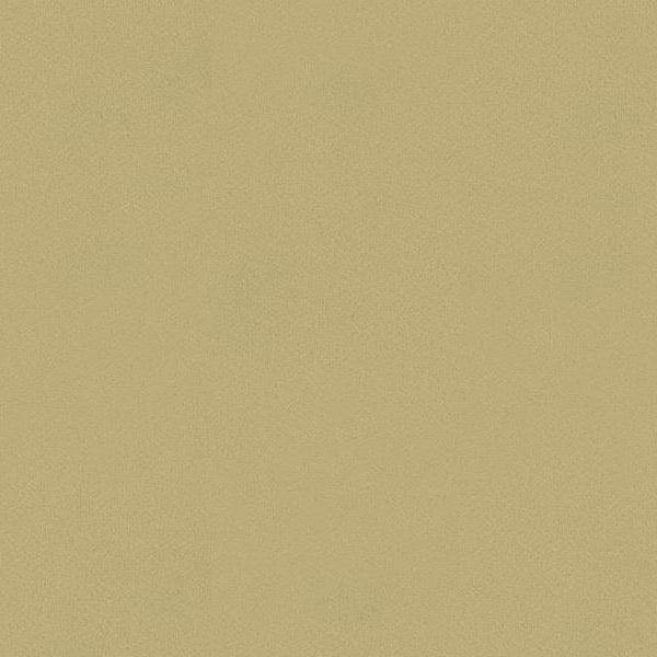 Save 32642.106 Kravet Basics Multipurpose Fabric