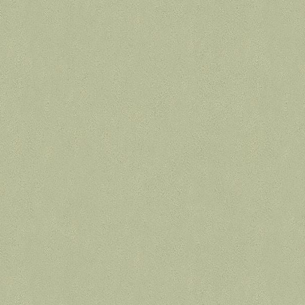 Buy 32642.11 Kravet Basics Multipurpose Fabric