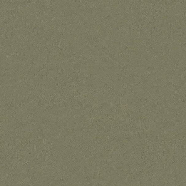 Purchase 32642.5211 Kravet Basics Multipurpose Fabric