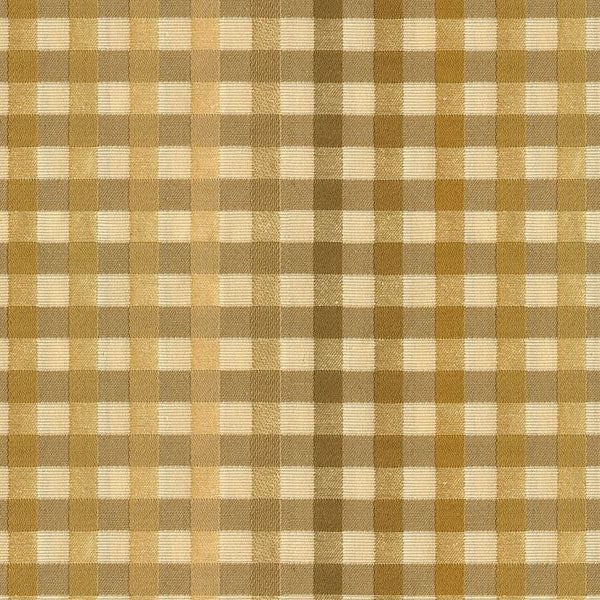 Order 32714.416 Kravet Basics Multipurpose Fabric