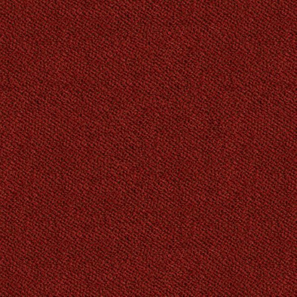 32784.9 Kravet Design 32784-9 Solid by Kravet Design Fabric