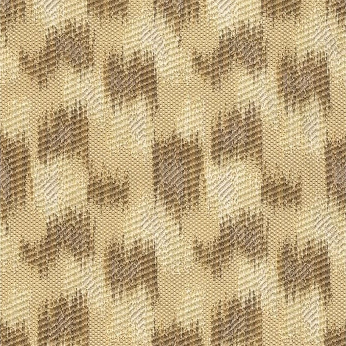 Acquire 32791.106 Kravet Basics Upholstery Fabric