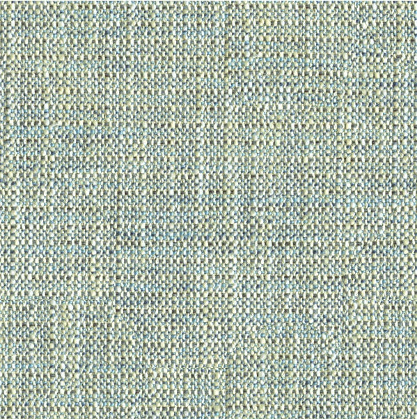 Buy Kravet Smart fabric - Lamson Chambray White Solids/Plain Cloth Upholstery fabric