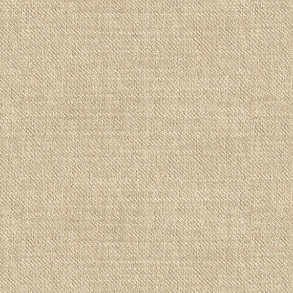 Looking 32793.16 Kravet Basics Upholstery Fabric