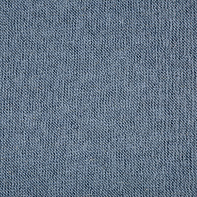 Shop 32793.5 Kravet Smart Upholstery Fabric