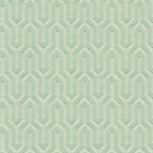 Acquire 32797.3 Kravet Basics Upholstery Fabric