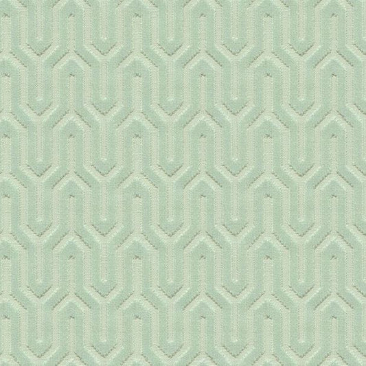 Acquire 32797.3 Kravet Basics Upholstery Fabric