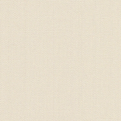 Find 32815.101 Kravet Basics Multipurpose Fabric