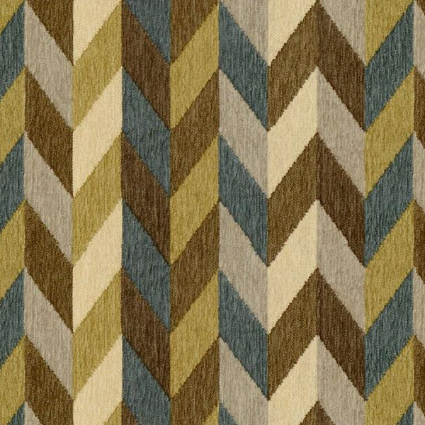 Acquire 32841.311 Kravet Basics Upholstery Fabric