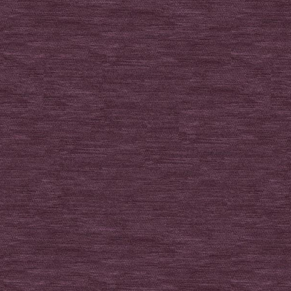 Order Kravet Smart Fabric - Purple Solids/Plain Cloth Upholstery Fabric