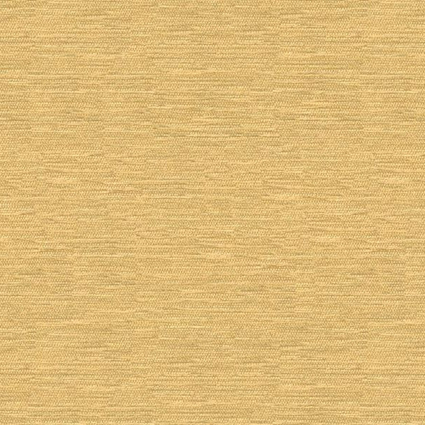 View Kravet Smart fabric - Beige Solids/Plain Cloth Upholstery fabric