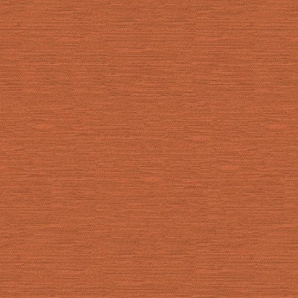 Shop Kravet Smart fabric - Orange Solids/Plain Cloth Upholstery fabric