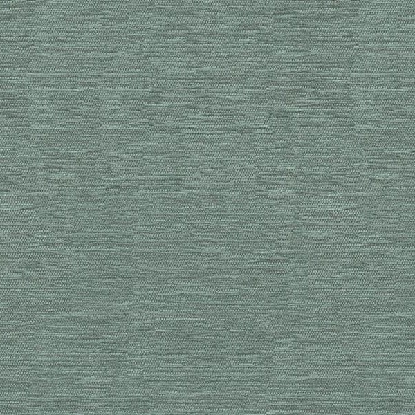 Purchase Kravet Smart fabric - Blue Solids/Plain Cloth Upholstery fabric