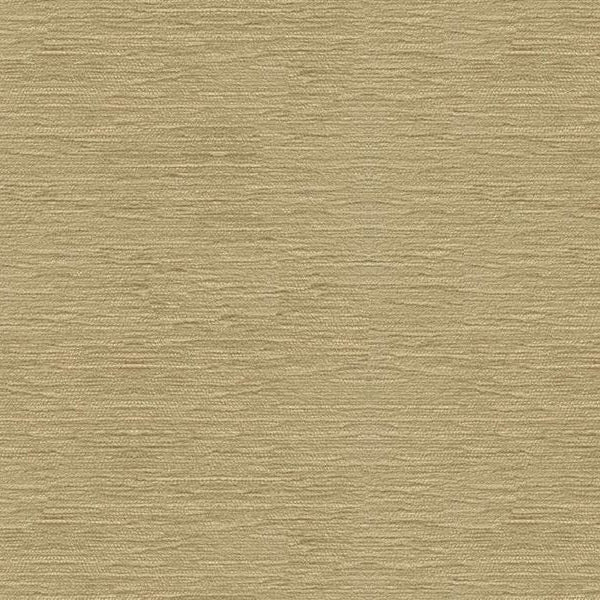 Acquire Kravet Smart fabric - Beige Solids/Plain Cloth Upholstery fabric