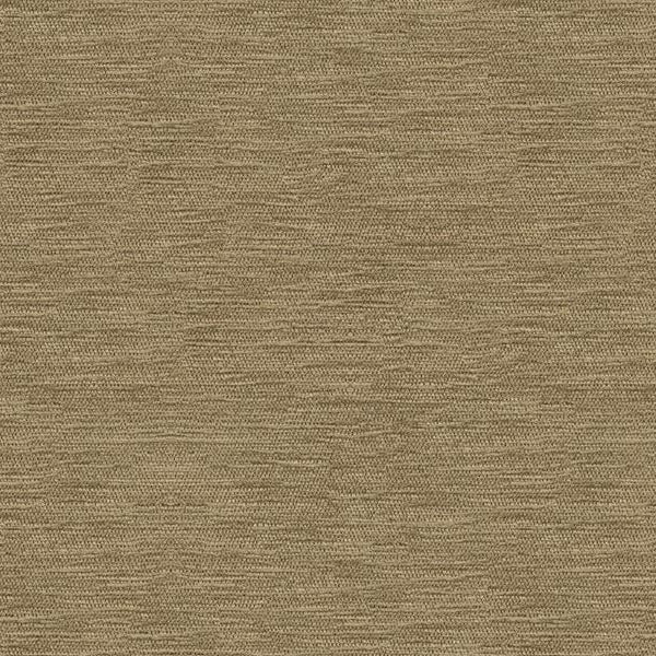 Save Kravet Smart fabric - Grey Solids/Plain Cloth Upholstery fabric