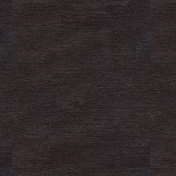 Looking Kravet Smart fabric - Black Solids/Plain Cloth Upholstery fabric