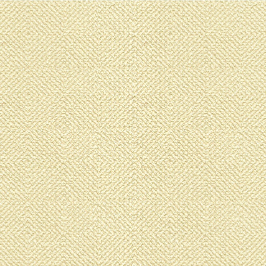 View Kravet Smart fabric - White Diamond Upholstery fabric