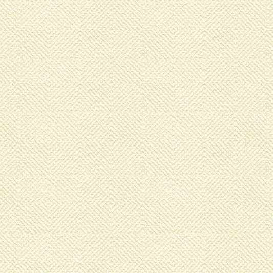 Shop Kravet Smart fabric - White Diamond Upholstery fabric