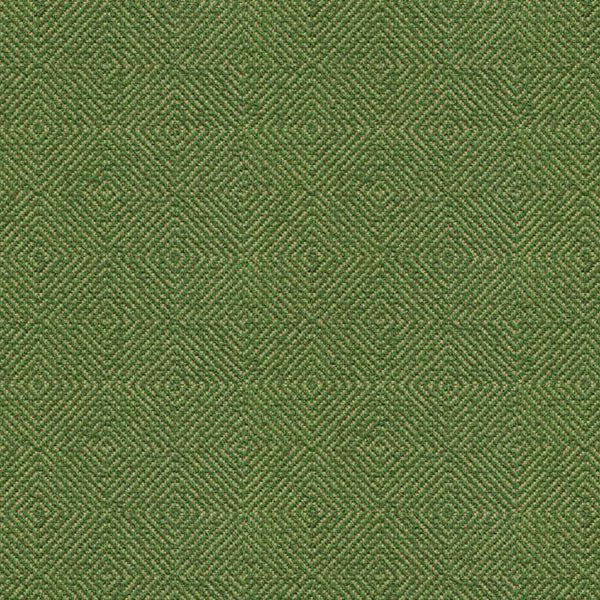 Purchase Kravet Smart fabric - Green Diamond Upholstery fabric