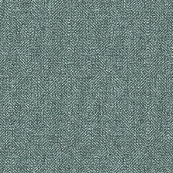 Save Kravet Smart fabric - Blue Diamond Upholstery fabric