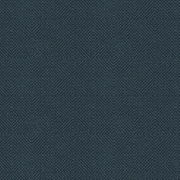 Buy Kravet Smart Fabric - Blue Diamond Upholstery Fabric