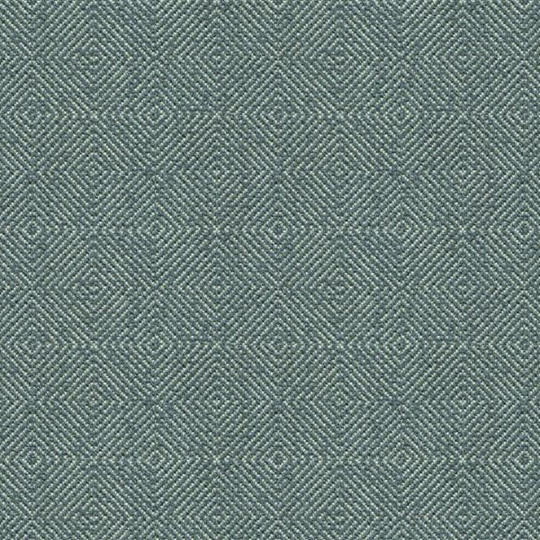 Find Kravet Smart fabric - Blue Diamond Upholstery fabric