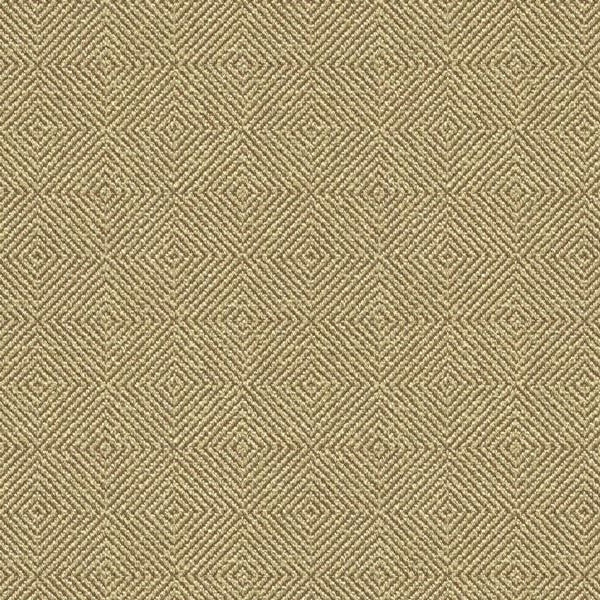 Search Kravet Smart fabric - Brown Diamond Upholstery fabric