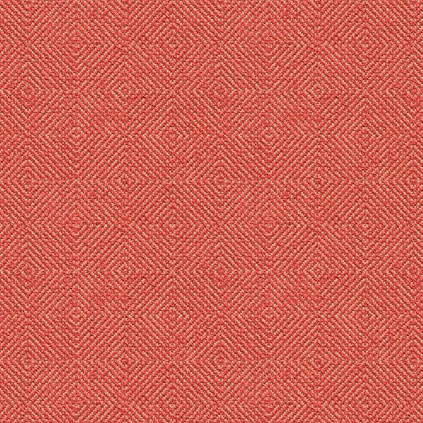Order Kravet Smart fabric - Pink Diamond Upholstery fabric