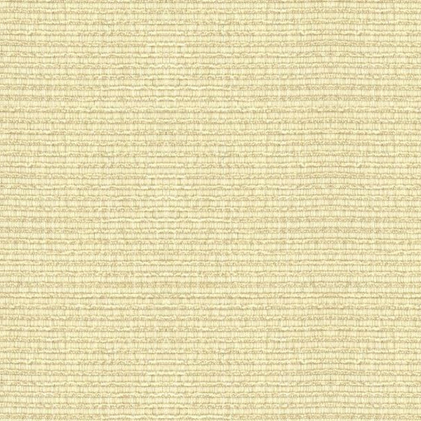 Looking Kravet Smart fabric - White Ottoman Upholstery fabric