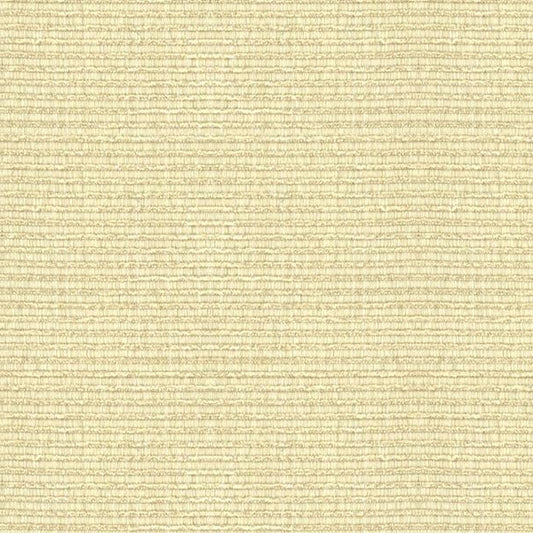 Looking Kravet Smart fabric - White Ottoman Upholstery fabric