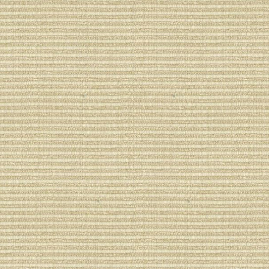 View Kravet Smart fabric - White Ottoman Upholstery fabric