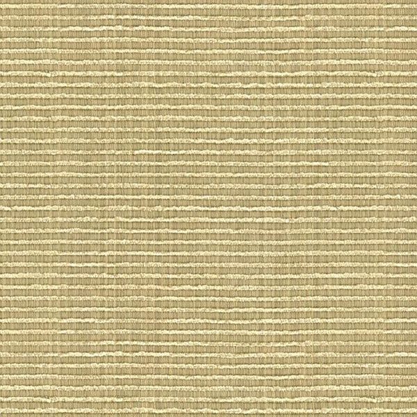 Select Kravet Smart fabric - Beige Ottoman Upholstery fabric