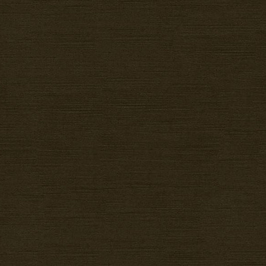 Select 32948.21 Kravet Couture Upholstery Fabric
