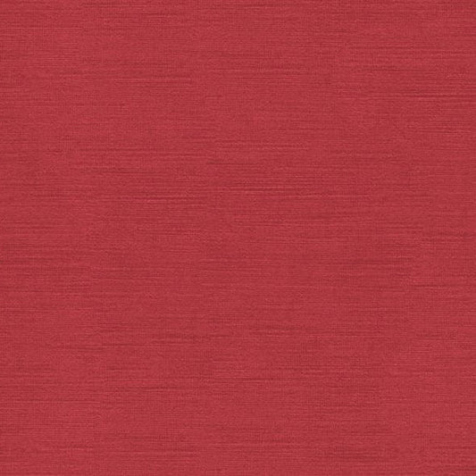 Find 32948.7 Kravet Couture Upholstery Fabric