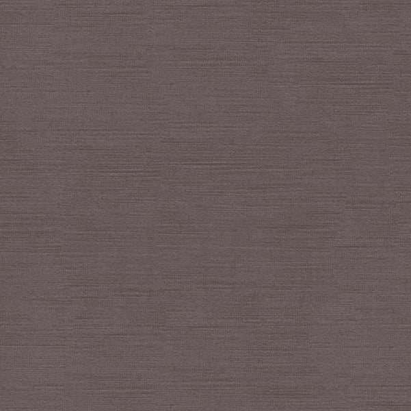 Search 32949.10.0 Solids/Plain Cloth Purple Kravet Couture Fabric