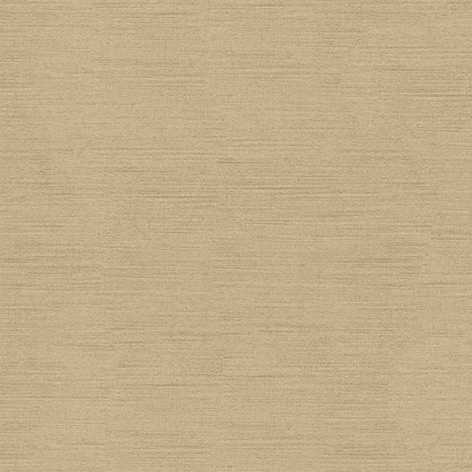 Looking 32949.106 Kravet Couture Upholstery Fabric