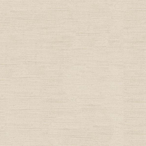 Shop 32949.16 Kravet Couture Upholstery Fabric