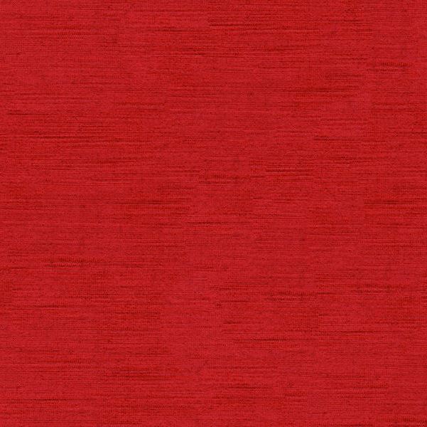 Purchase 32949.19 Kravet Couture Upholstery Fabric