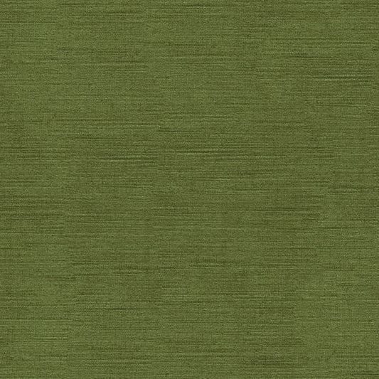 Select 32949.3 Kravet Couture Upholstery Fabric