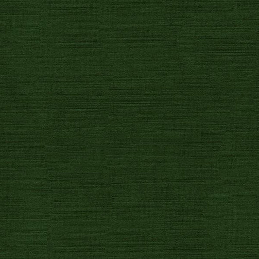 Buy 32949.303 Kravet Couture Upholstery Fabric