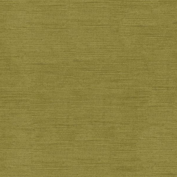 Find 32949.330.0 Solids/Plain Cloth Green Kravet Couture Fabric