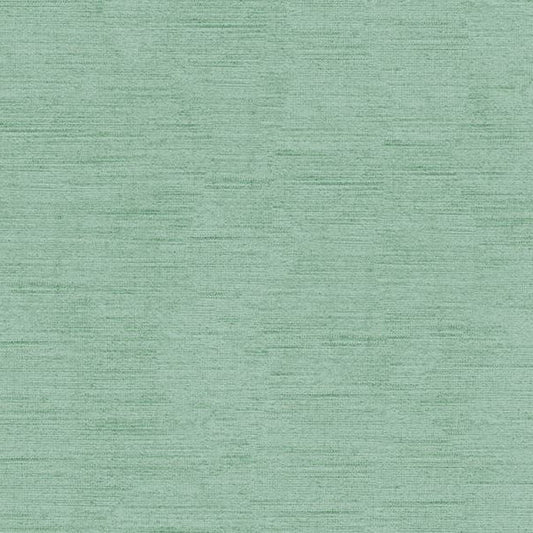 Search 32949.35 Kravet Couture Upholstery Fabric
